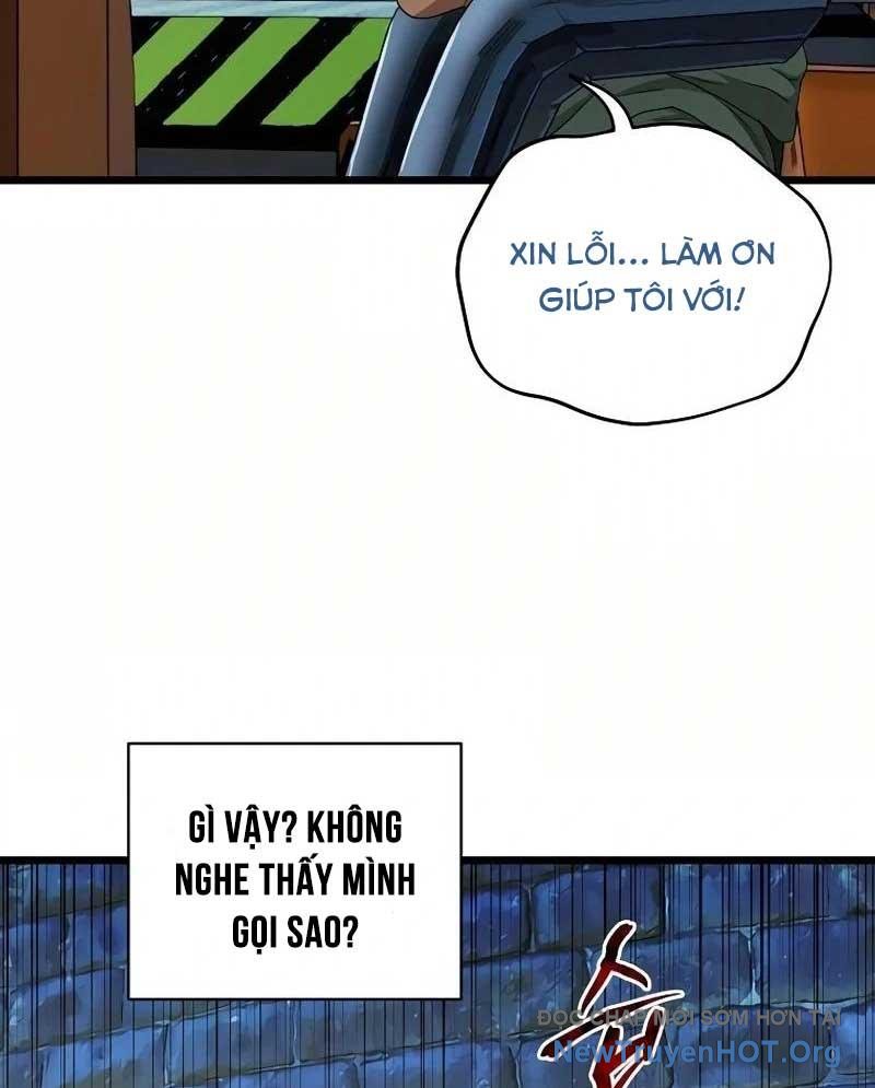 Công Viên Undead Chapter 7 - Trang 2