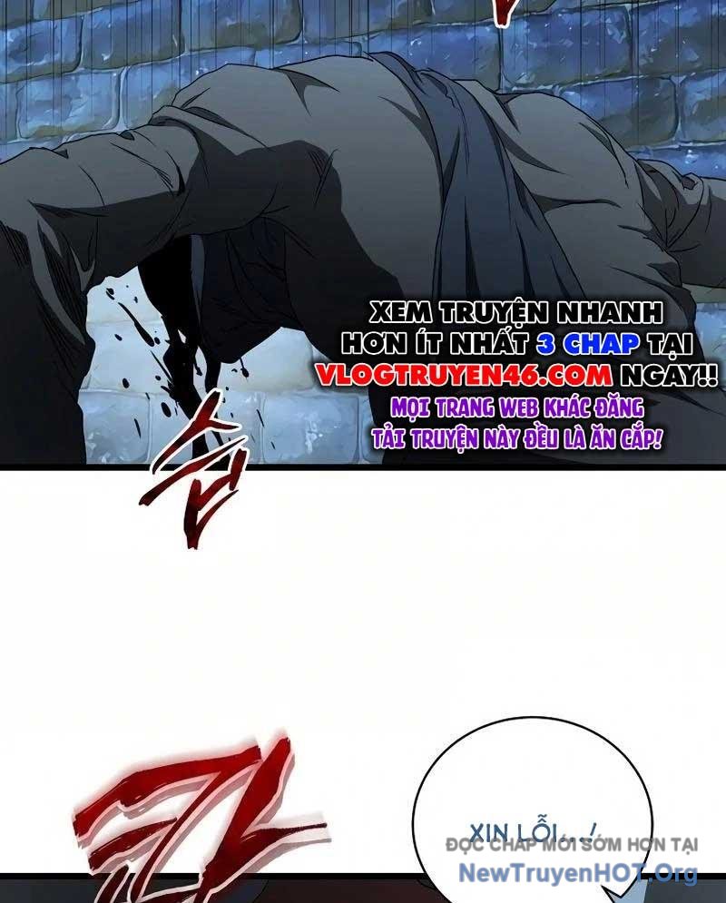 Công Viên Undead Chapter 7 - Trang 2