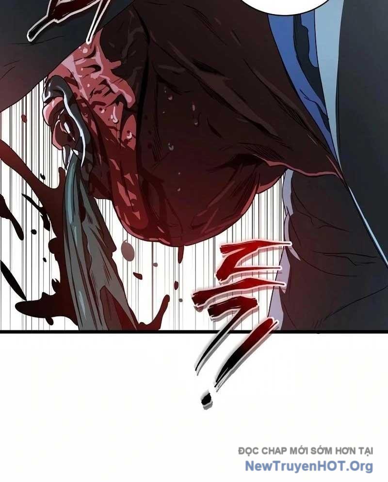 Công Viên Undead Chapter 7 - Trang 2