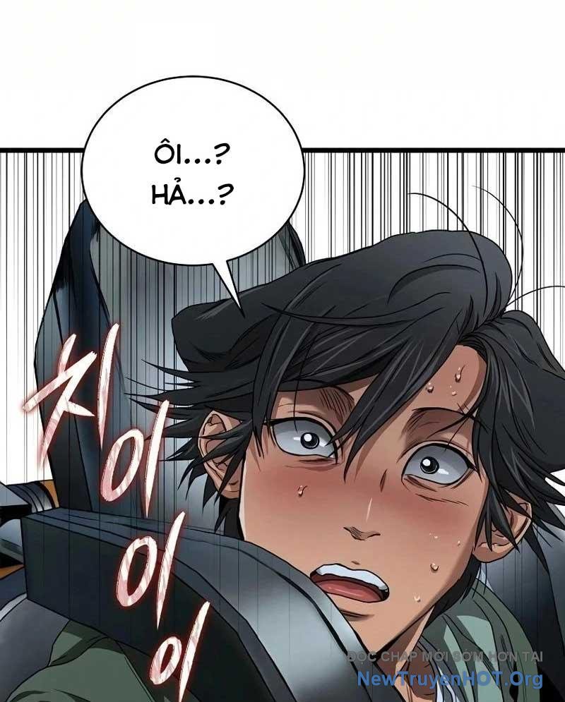 Công Viên Undead Chapter 7 - Trang 2