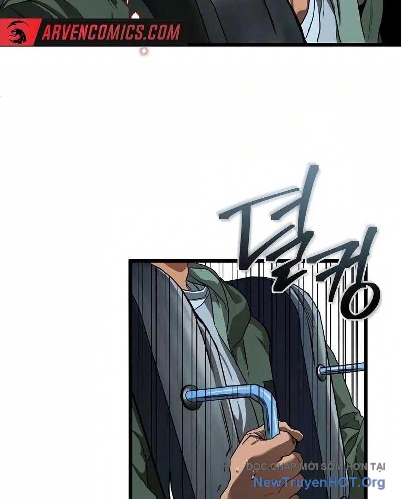 Công Viên Undead Chapter 7 - Trang 2