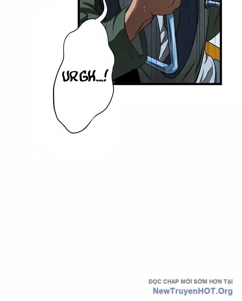 Công Viên Undead Chapter 7 - Trang 2