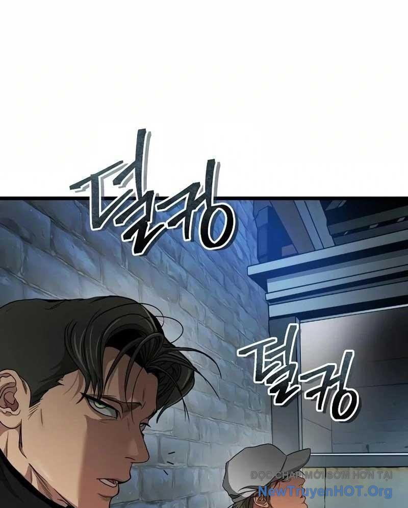 Công Viên Undead Chapter 7 - Trang 2