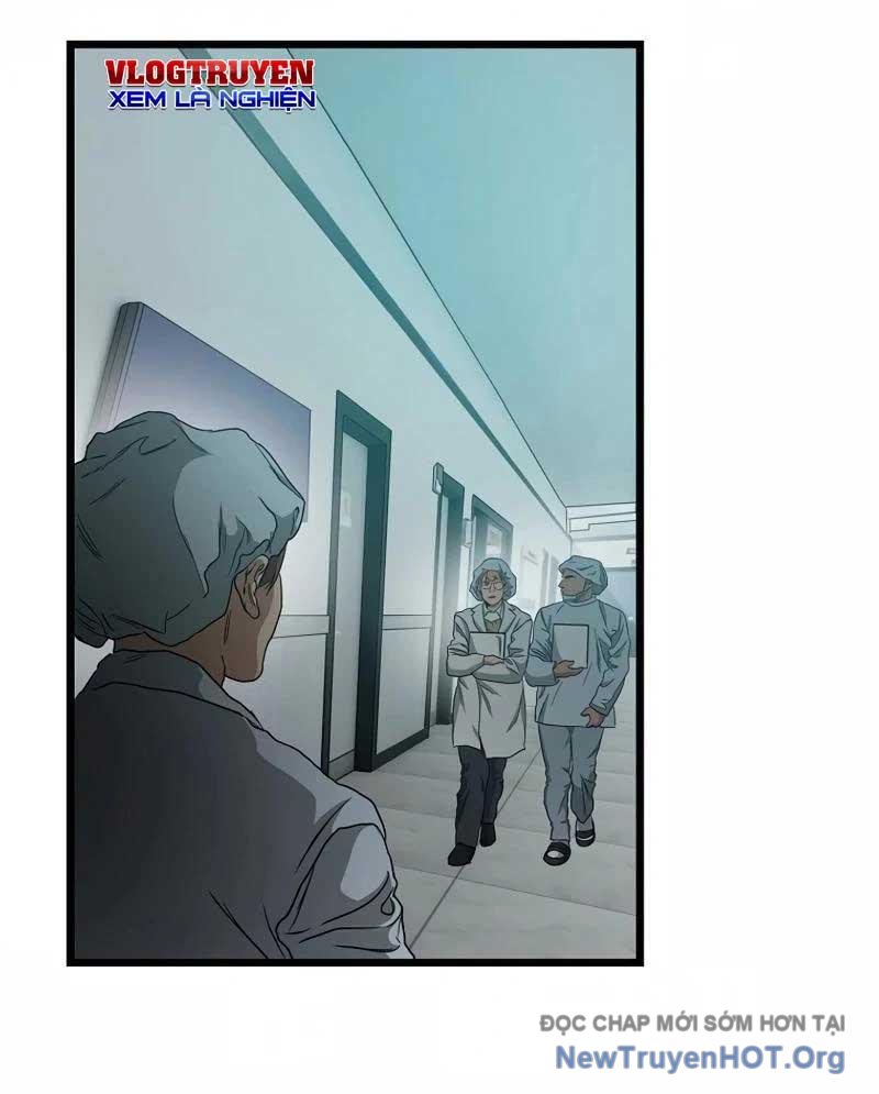 Công Viên Undead Chapter 7 - Trang 2