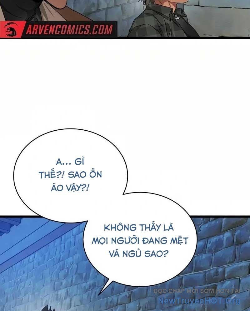 Công Viên Undead Chapter 7 - Trang 2