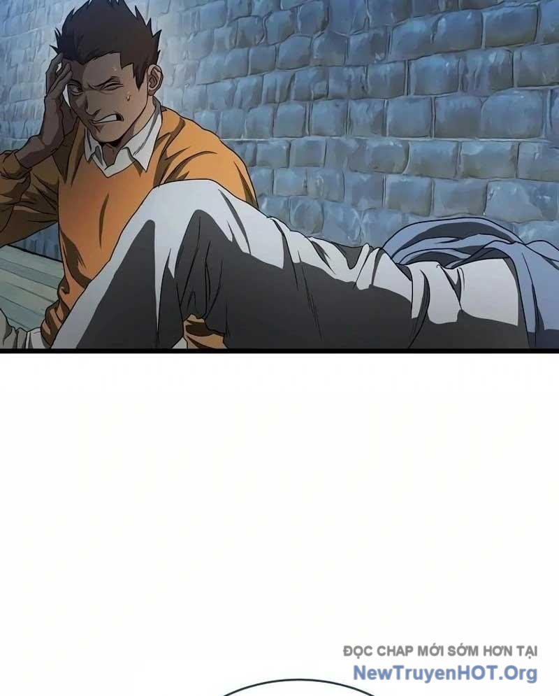 Công Viên Undead Chapter 7 - Trang 2