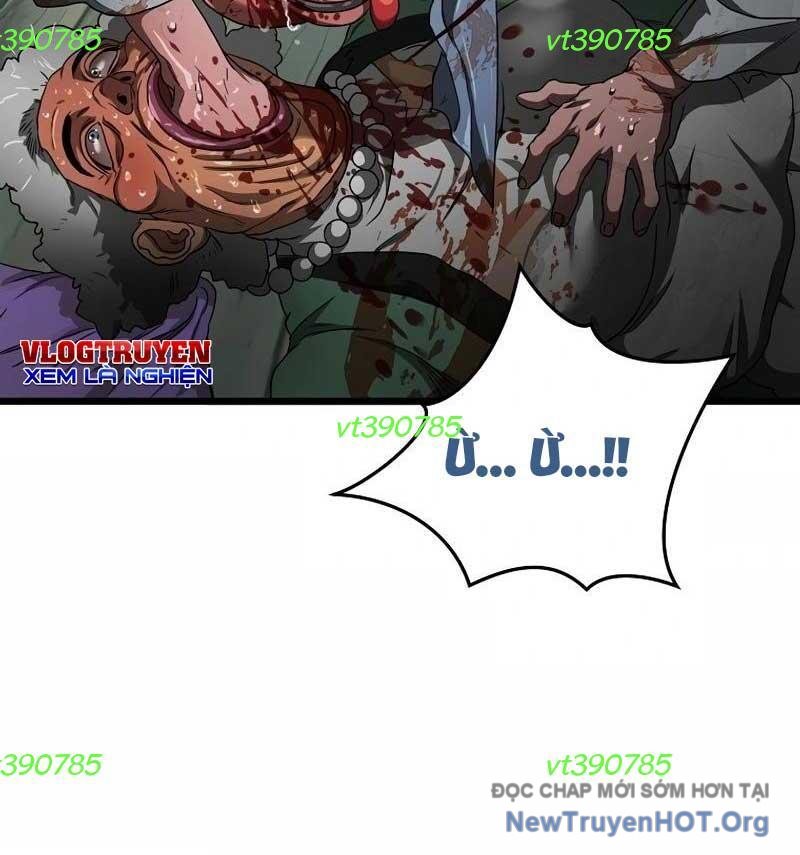 Công Viên Undead Chapter 7 - Trang 2