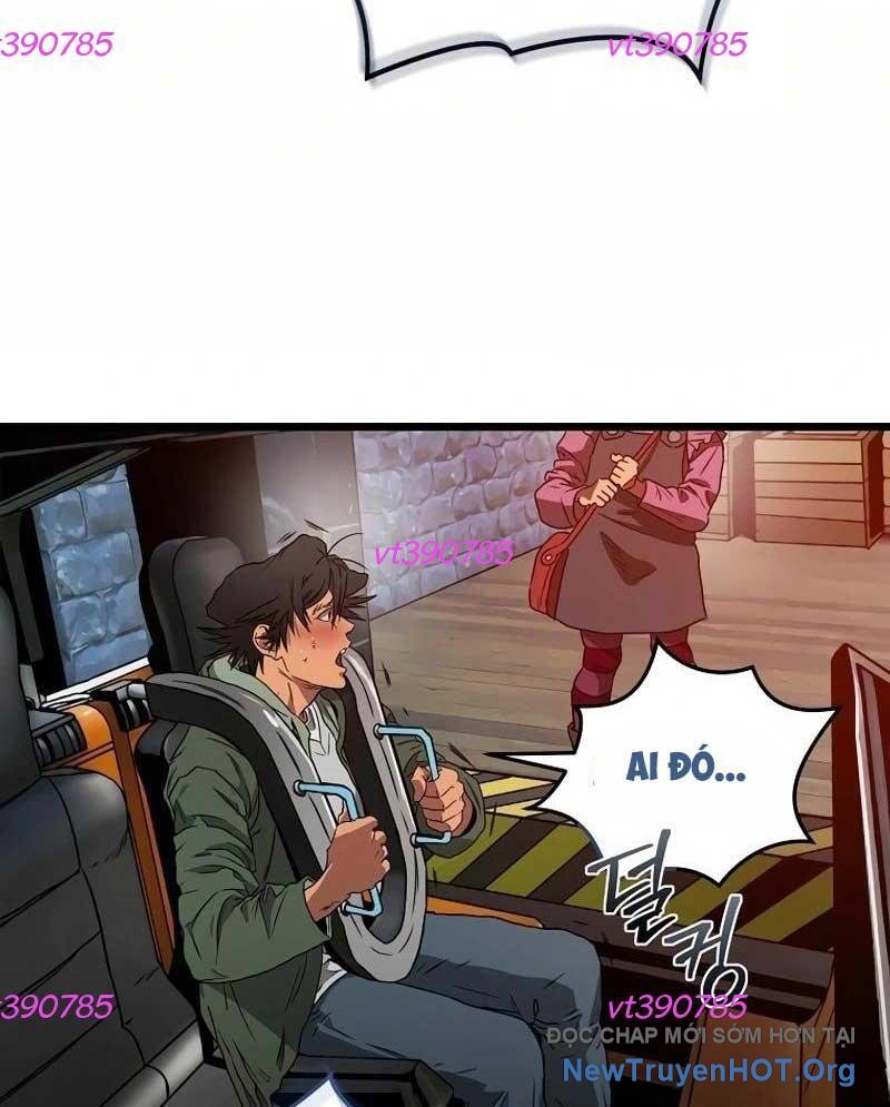 Công Viên Undead Chapter 7 - Trang 2