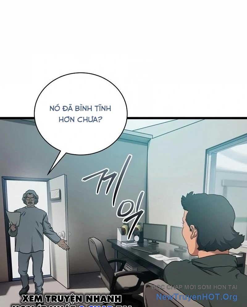 Công Viên Undead Chapter 7 - Trang 2