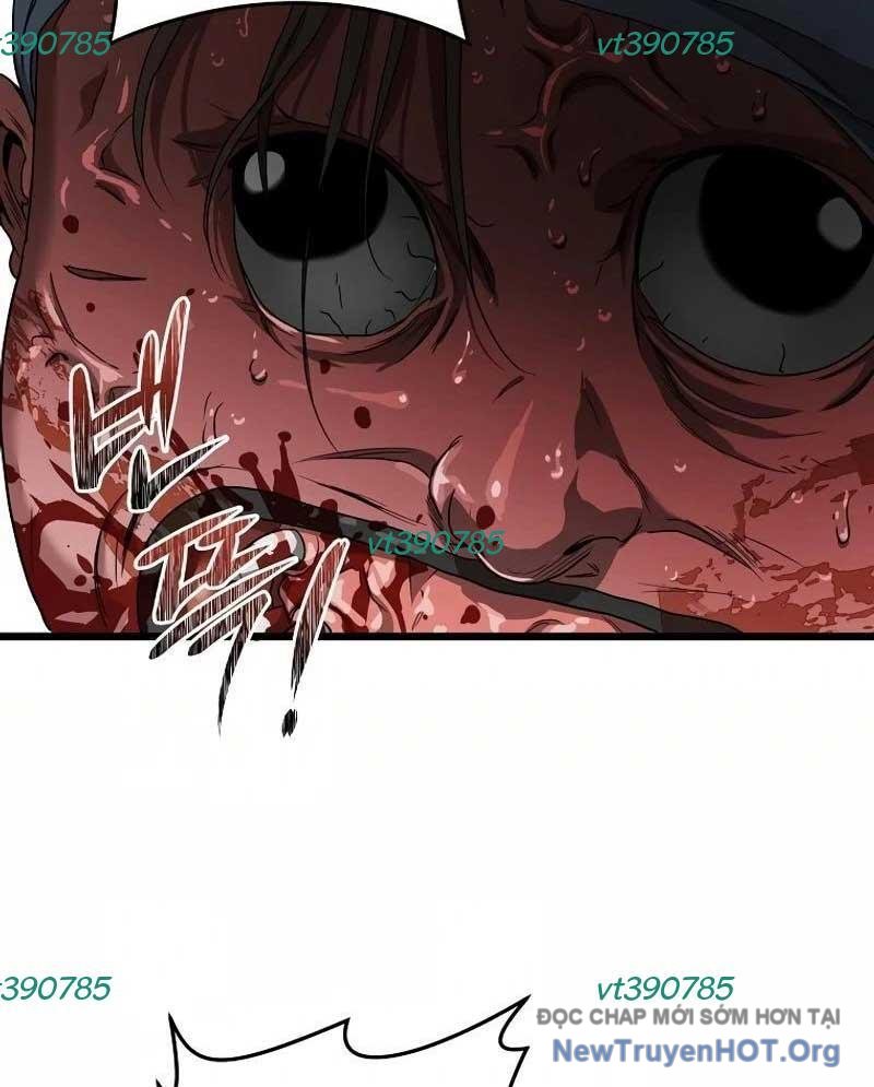 Công Viên Undead Chapter 7 - Trang 2