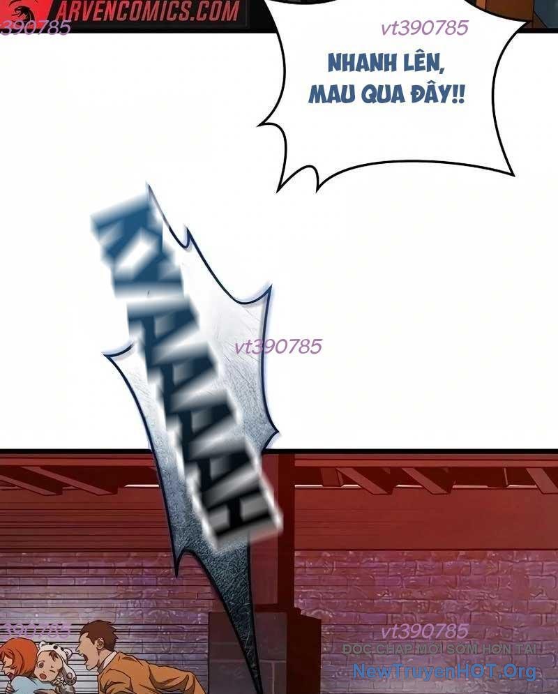 Công Viên Undead Chapter 7 - Trang 2