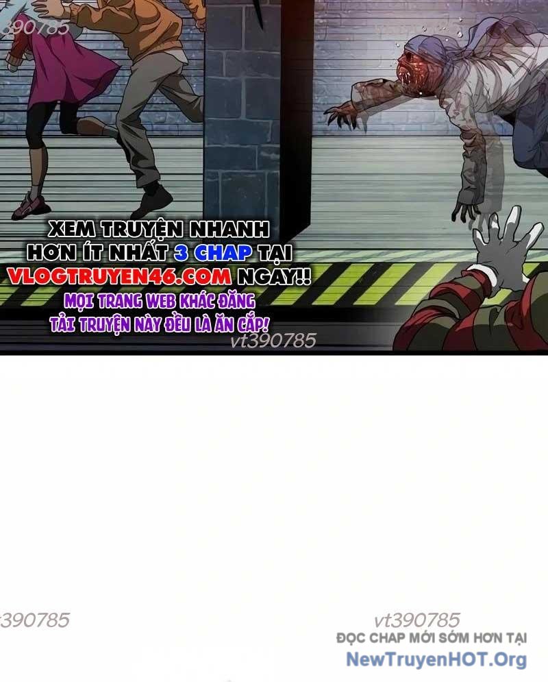 Công Viên Undead Chapter 7 - Trang 2