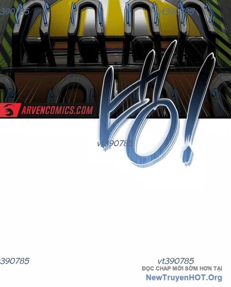 Công Viên Undead Chapter 7 - Trang 2