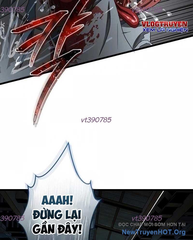 Công Viên Undead Chapter 7 - Trang 2