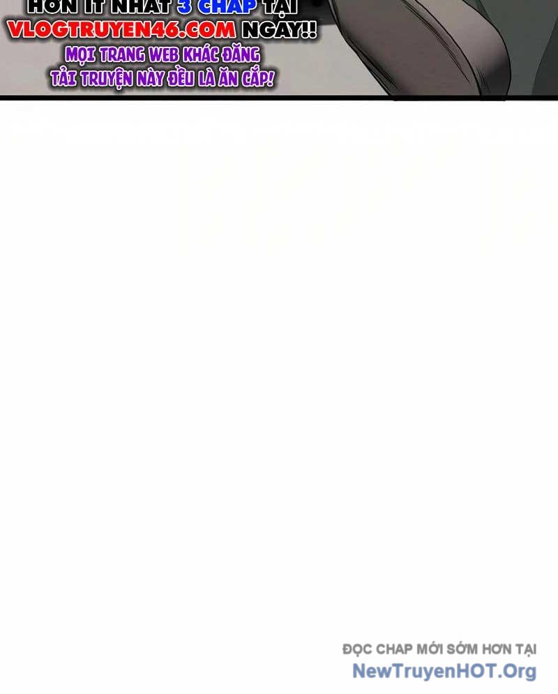 Công Viên Undead Chapter 7 - Trang 2