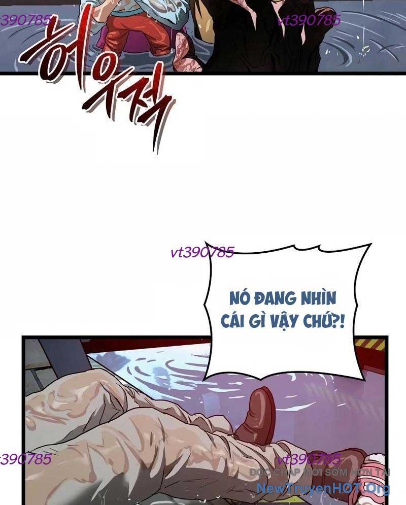Công Viên Undead Chapter 7 - Trang 2