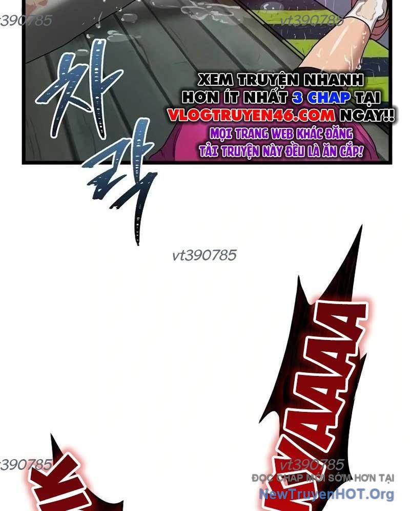 Công Viên Undead Chapter 7 - Trang 2