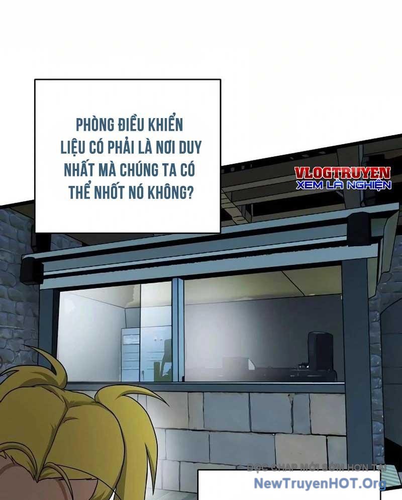 Công Viên Undead Chapter 7 - Trang 2