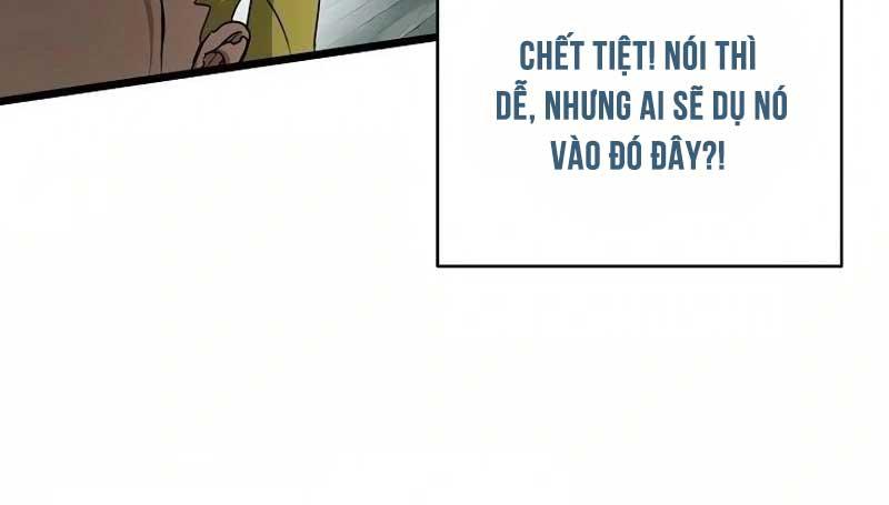 Công Viên Undead Chapter 7 - Trang 2