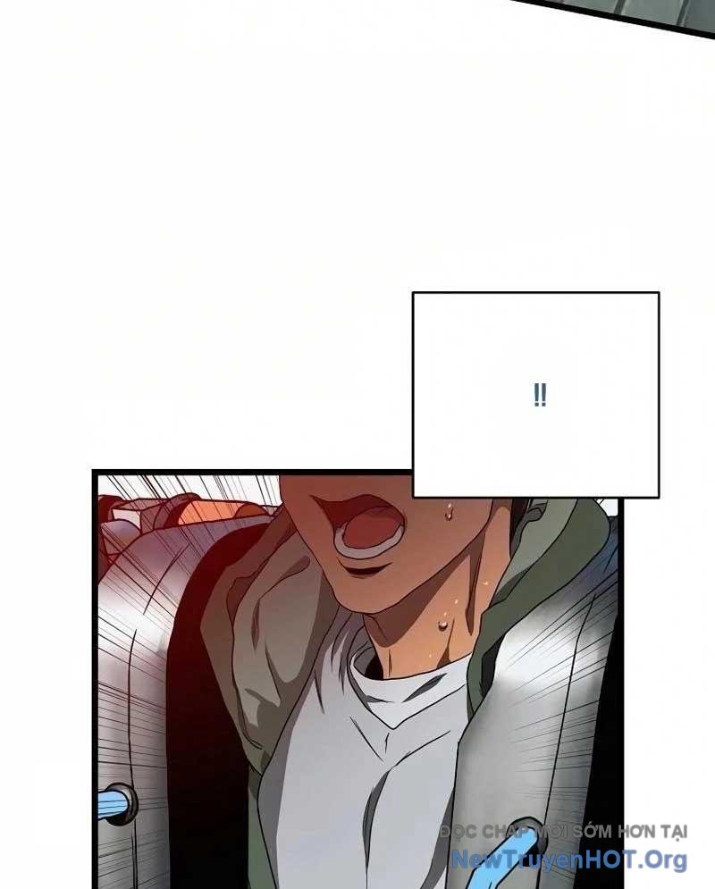 Công Viên Undead Chapter 7 - Trang 2