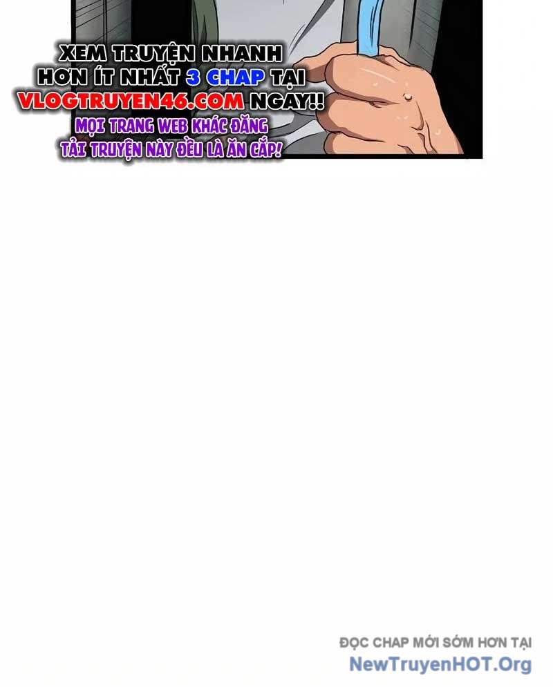 Công Viên Undead Chapter 7 - Trang 2