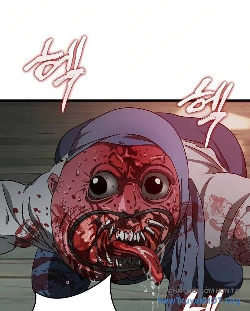 Công Viên Undead Chapter 7 - Trang 2