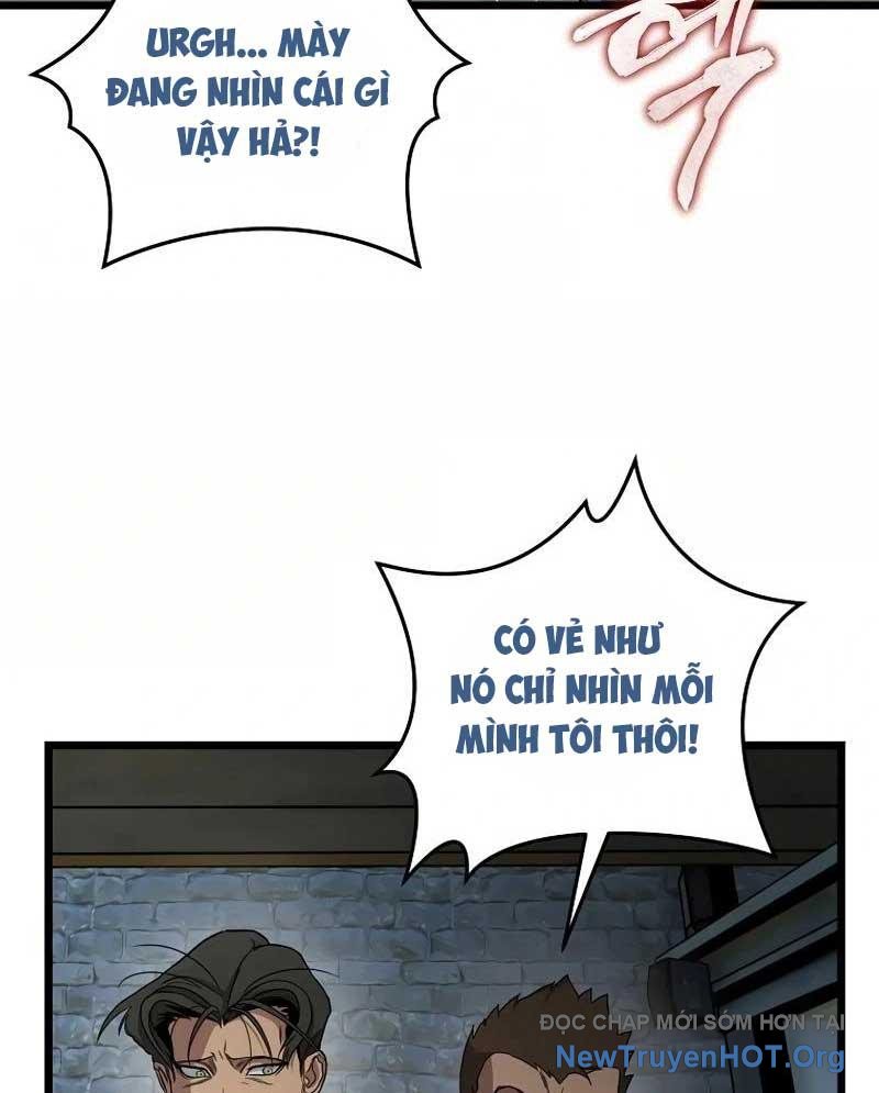 Công Viên Undead Chapter 7 - Trang 2