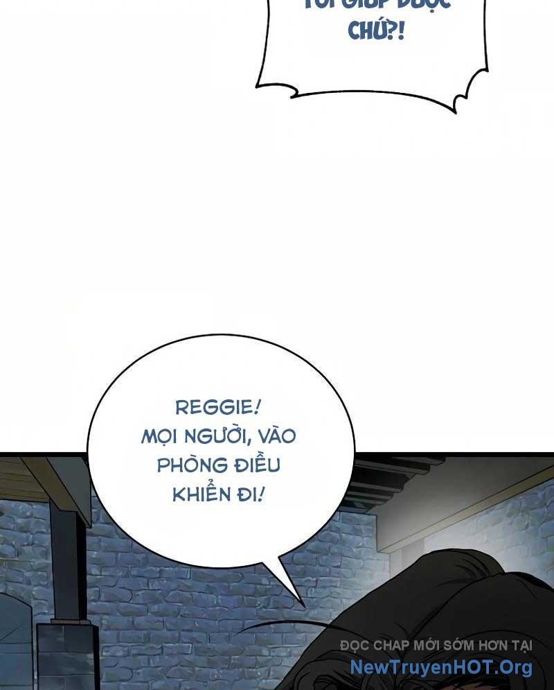 Công Viên Undead Chapter 7 - Trang 2