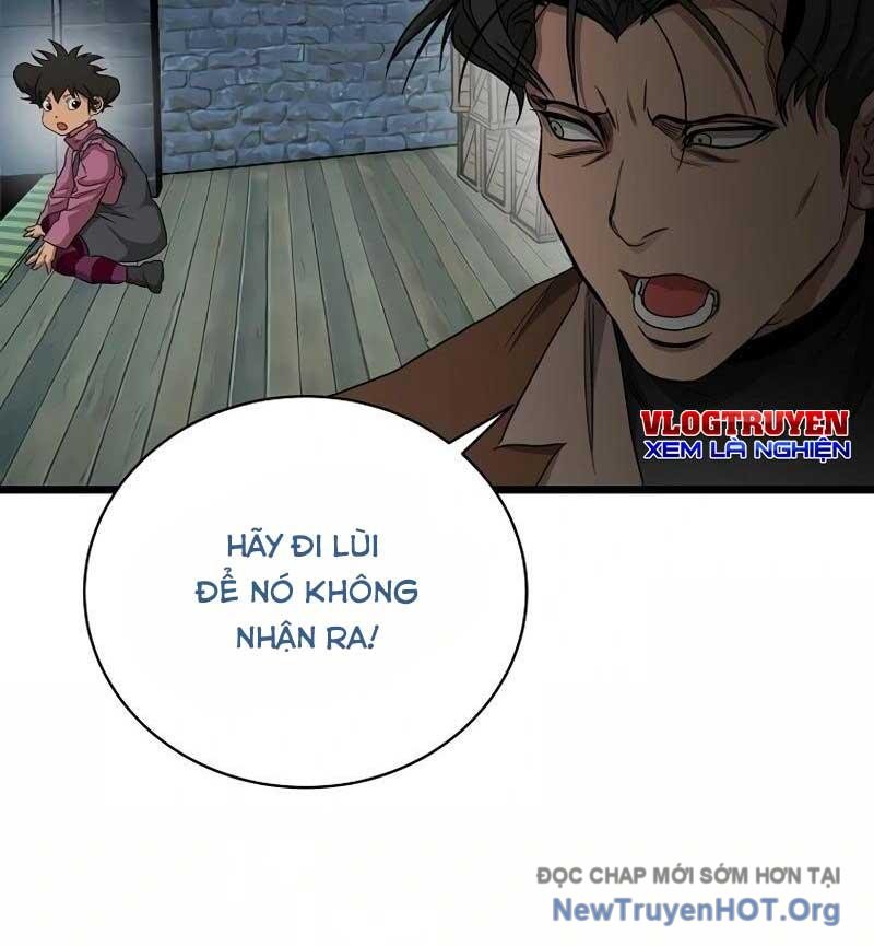 Công Viên Undead Chapter 7 - Trang 2