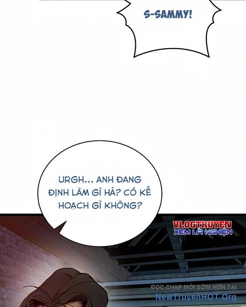 Công Viên Undead Chapter 7 - Trang 2