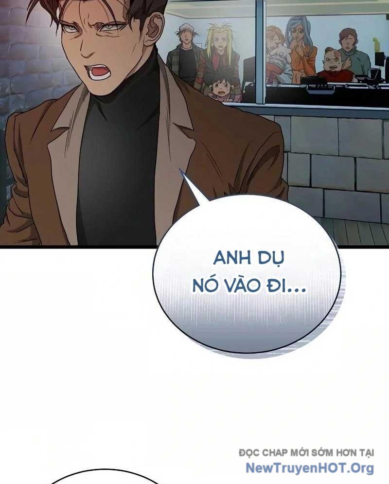 Công Viên Undead Chapter 7 - Trang 2