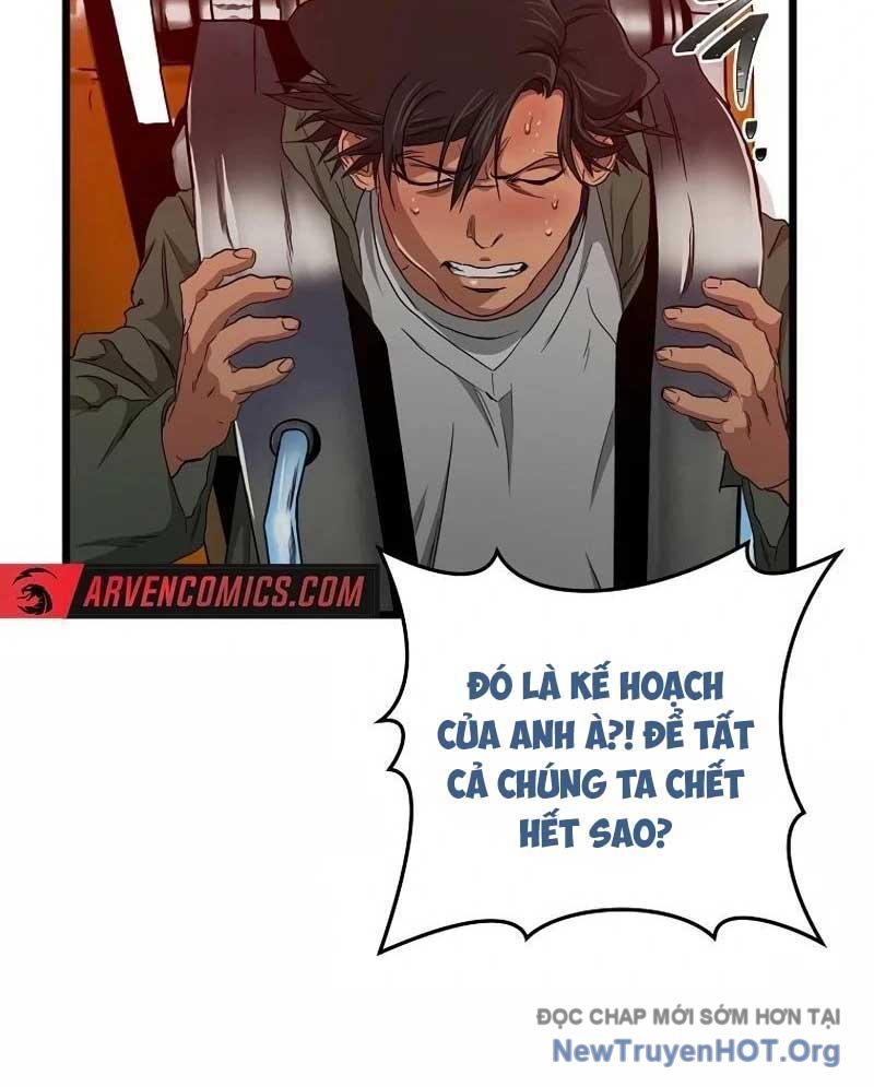 Công Viên Undead Chapter 7 - Trang 2