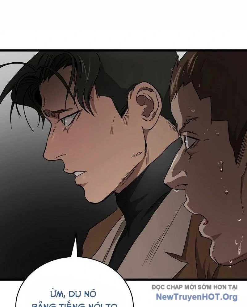 Công Viên Undead Chapter 7 - Trang 2