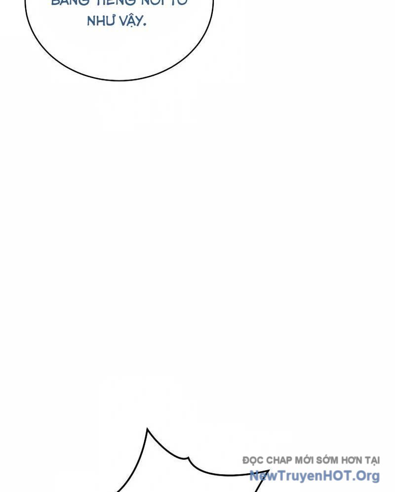 Công Viên Undead Chapter 7 - Trang 2