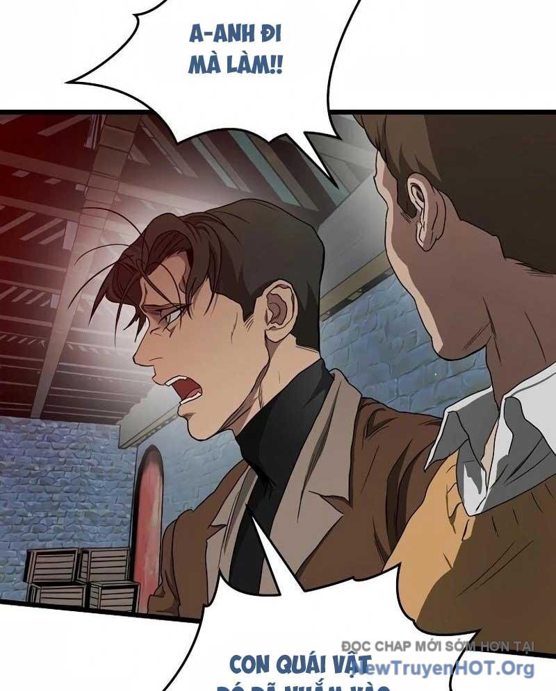 Công Viên Undead Chapter 7 - Trang 2