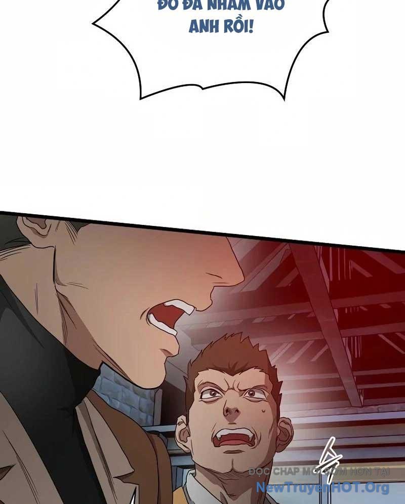 Công Viên Undead Chapter 7 - Trang 2