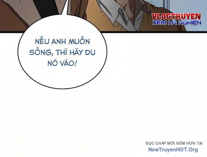 Công Viên Undead Chapter 7 - Trang 2