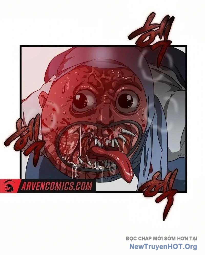Công Viên Undead Chapter 7 - Trang 2
