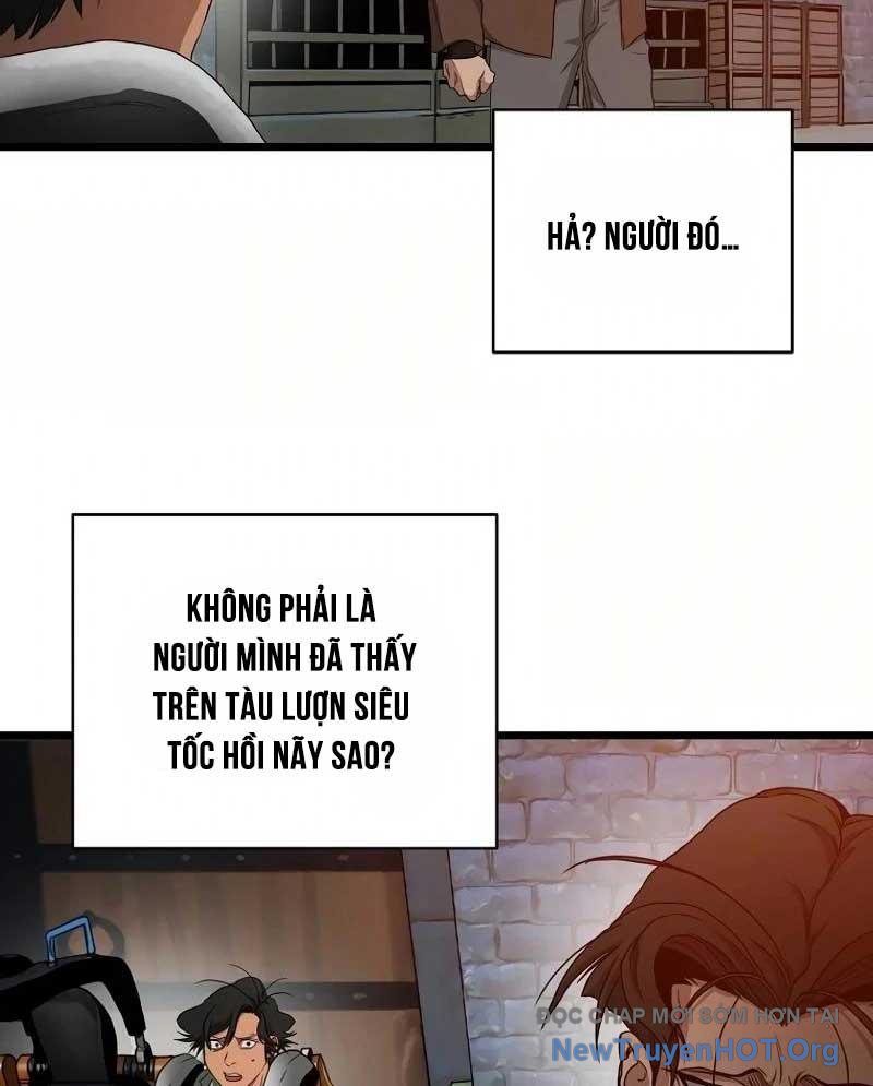 Công Viên Undead Chapter 7 - Trang 2