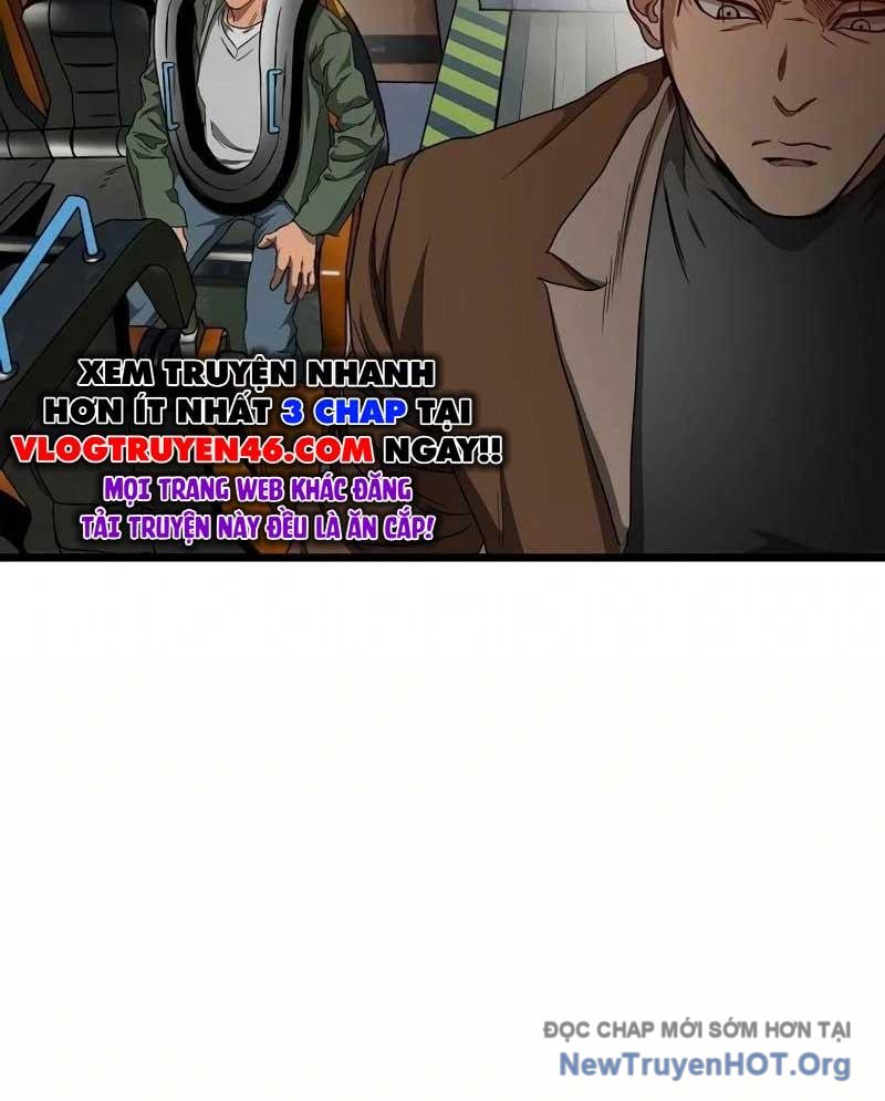 Công Viên Undead Chapter 7 - Trang 2