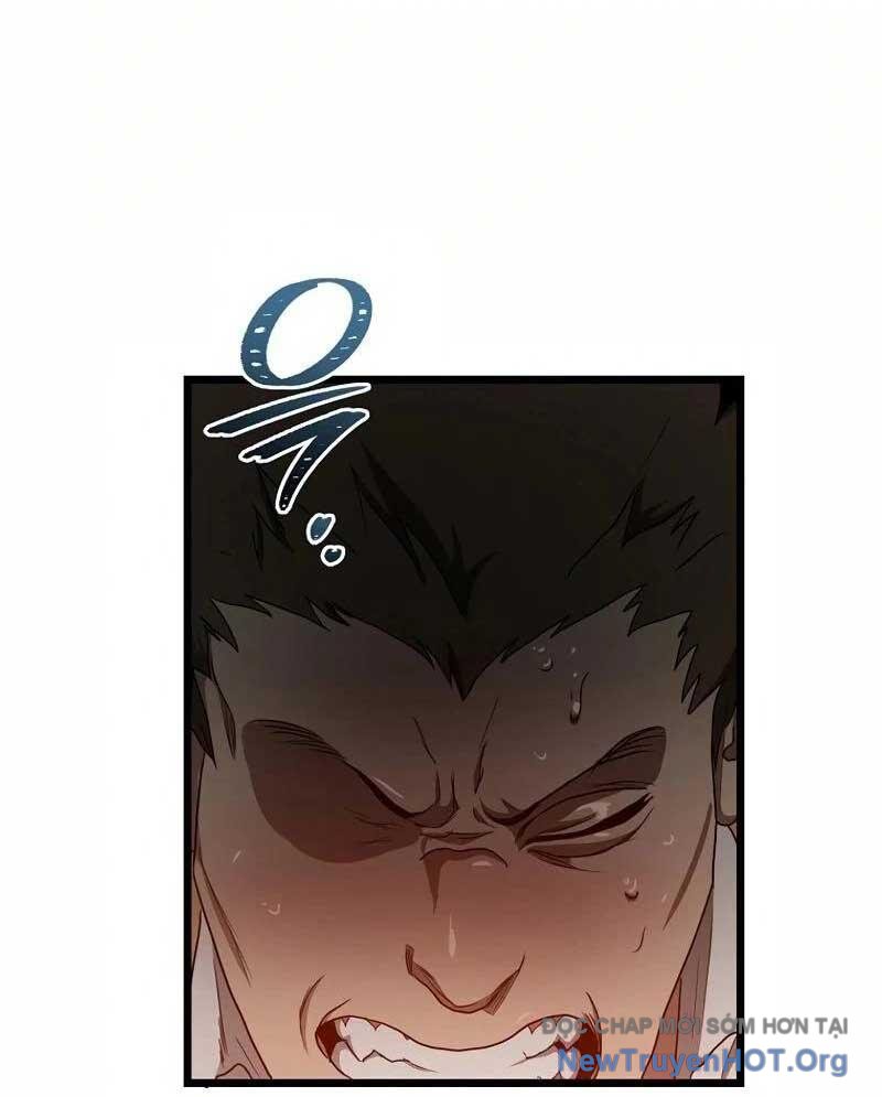 Công Viên Undead Chapter 7 - Trang 2