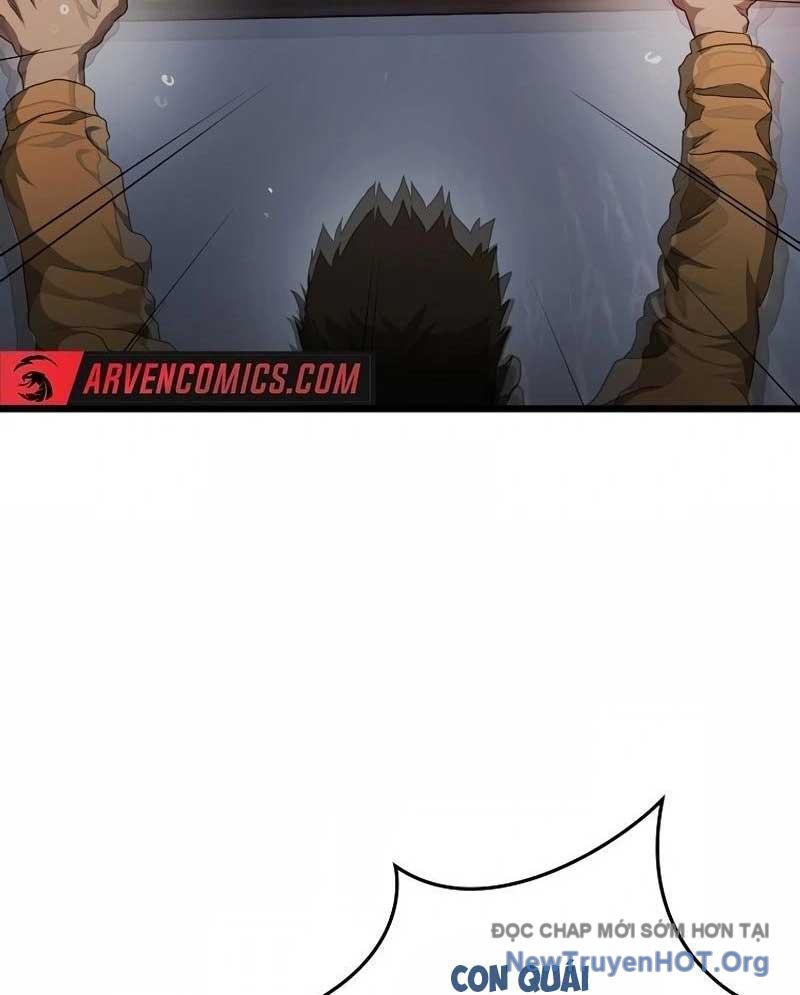 Công Viên Undead Chapter 7 - Trang 2