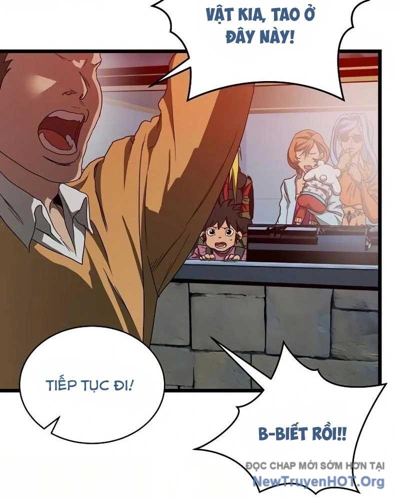 Công Viên Undead Chapter 7 - Trang 2