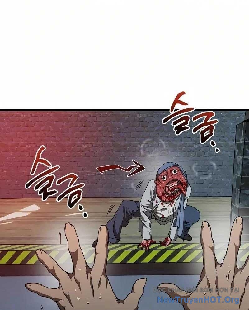 Công Viên Undead Chapter 7 - Trang 2