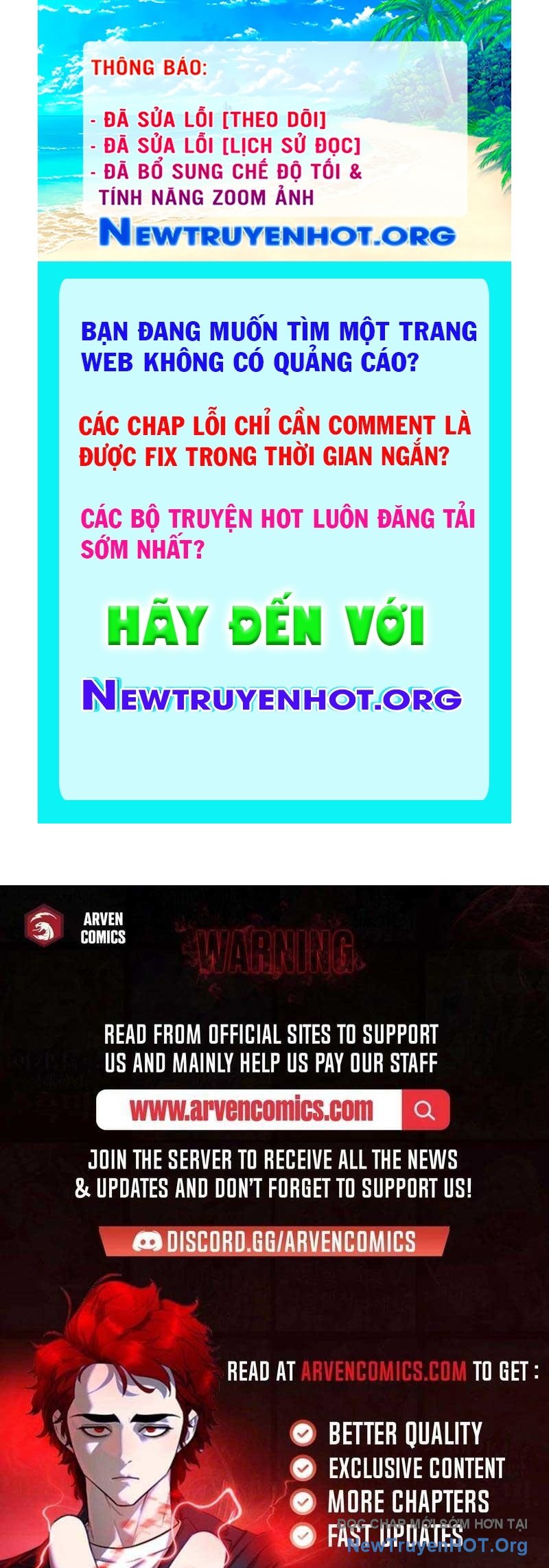 Công Viên Undead Chapter 7 - Trang 2