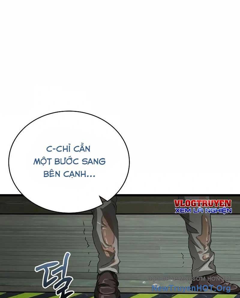 Công Viên Undead Chapter 7 - Trang 2