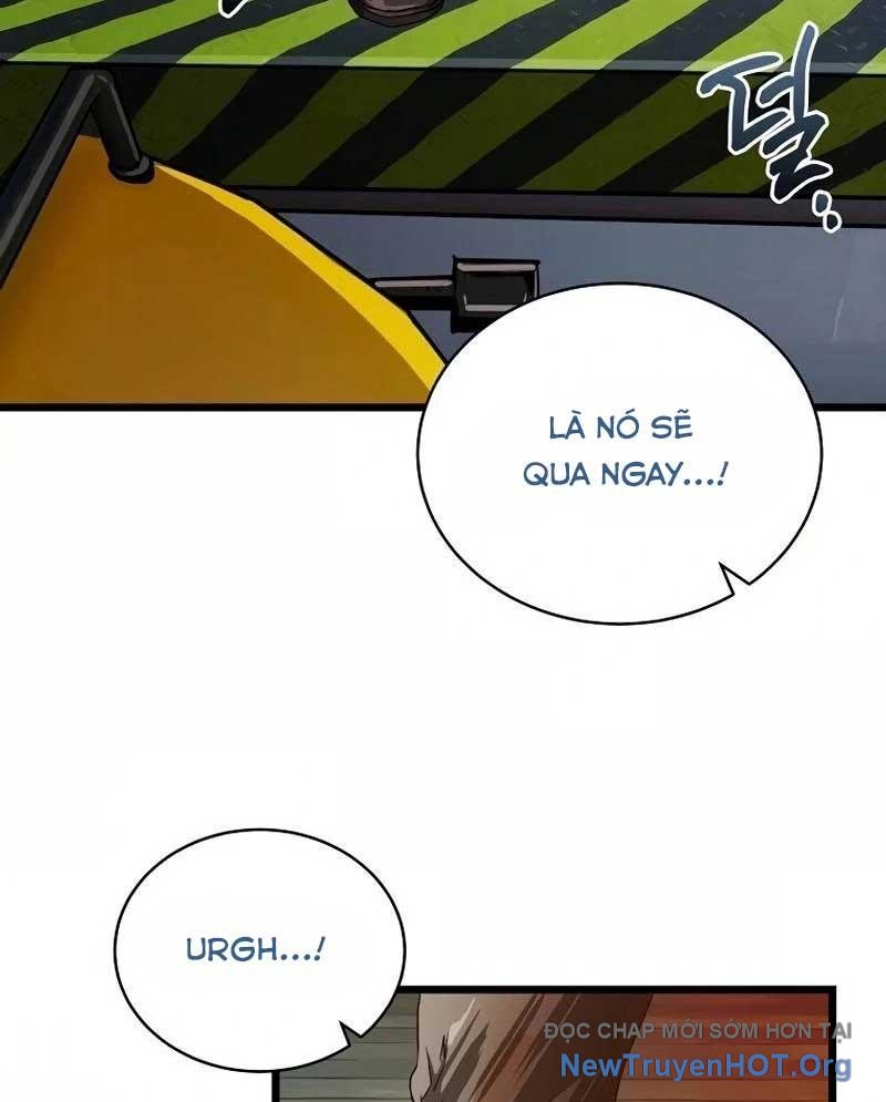 Công Viên Undead Chapter 7 - Trang 2