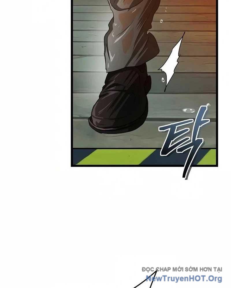 Công Viên Undead Chapter 7 - Trang 2