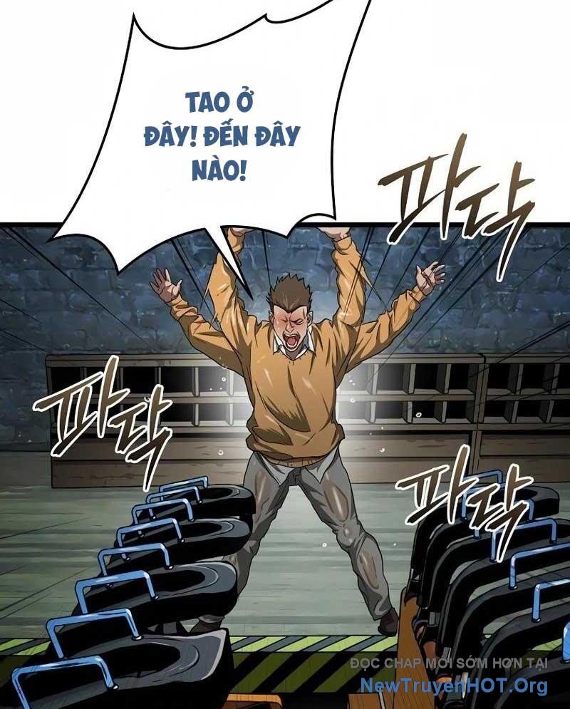 Công Viên Undead Chapter 7 - Trang 2