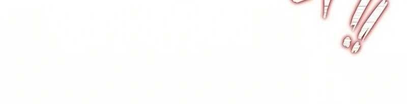 Công Viên Undead Chapter 7 - Trang 2